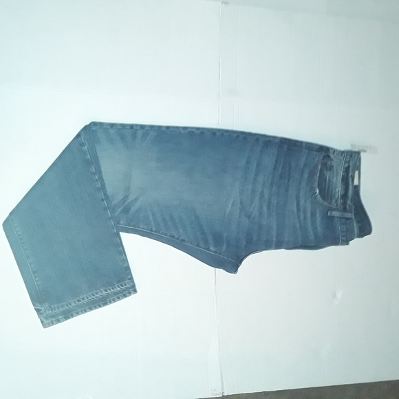 J. Crew Other - NWT J.Crew mens jeans